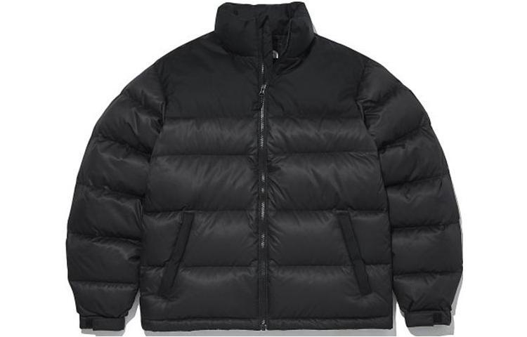 THE NORTH FACE 1992 Nuptse Jacket NJ1DM63C - 1_874a7d11-725b-47e3-92e4-a9a8ba2f0fc4
