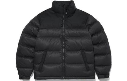 THE NORTH FACE 1992 Nuptse Jacket NJ1DM63C - 1_874a7d11-725b-47e3-92e4-a9a8ba2f0fc4