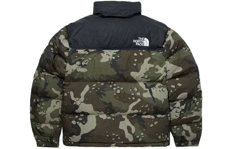 THE NORTH FACE 1996 Eco Nuptse Jacket NJ1DM62H - 1_8a749637-1c54-46be-aff1-ffef5700c777