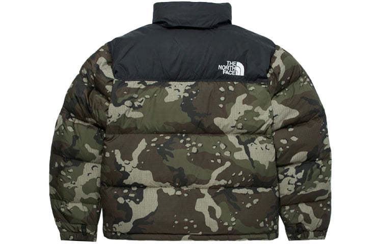 THE NORTH FACE 1996 Eco Nuptse Jacket NJ1DM62H - 1_8a749637-1c54-46be-aff1-ffef5700c777
