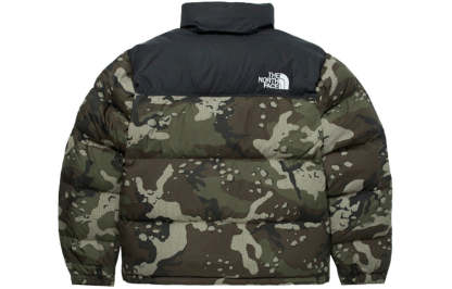 THE NORTH FACE 1996 Eco Nuptse Jacket NJ1DM62H - 1_8a749637-1c54-46be-aff1-ffef5700c777