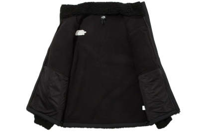 THE NORTH FACE Fleece Jacket 'Black' NJ4FM56D - 1_8bdf43b8-61d4-4d9b-84d8-d4fdc697ca73