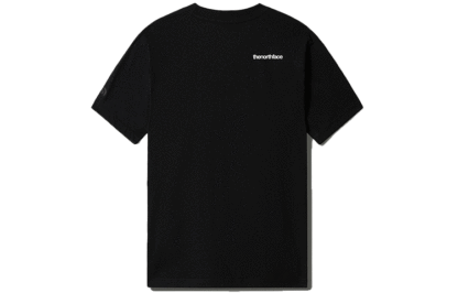 THE NORTH FACE Graphic T-Shirt 'Black' NF0A5J56-JK3 - 1_8f6d698a-8f46-4350-a3d5-90d19cd8e03e