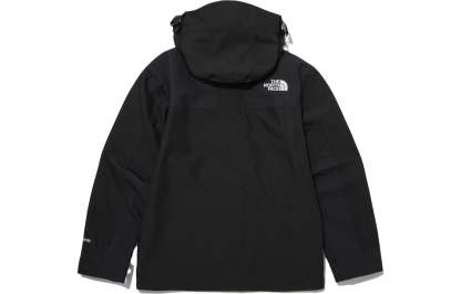 THE NORTH FACE FW23 1990 Gore-tex Mountain Jacket 'Black' NJ2GP51A - 1_8f8484c7-6056-4064-8ba4-e3ded3808374