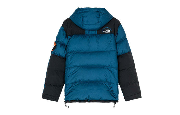 THE NORTH FACE Down Jacket Energy Jacket 'Blue' NF0A4QYF-N4L - 1_979032dc-54b1-4b3e-9b17-23fd79a5a1a3