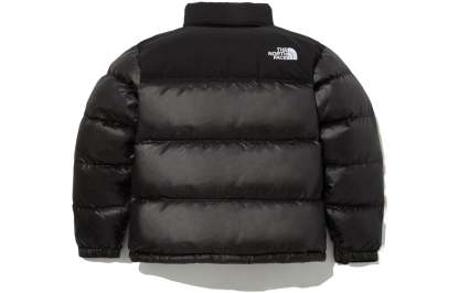 The North Face White Label Novelty Nuptse Down Jacket Asia Sizing 'Black' NJ1DP62J - 1_9a0db1df-2890-47f1-bc27-211dfe242cde