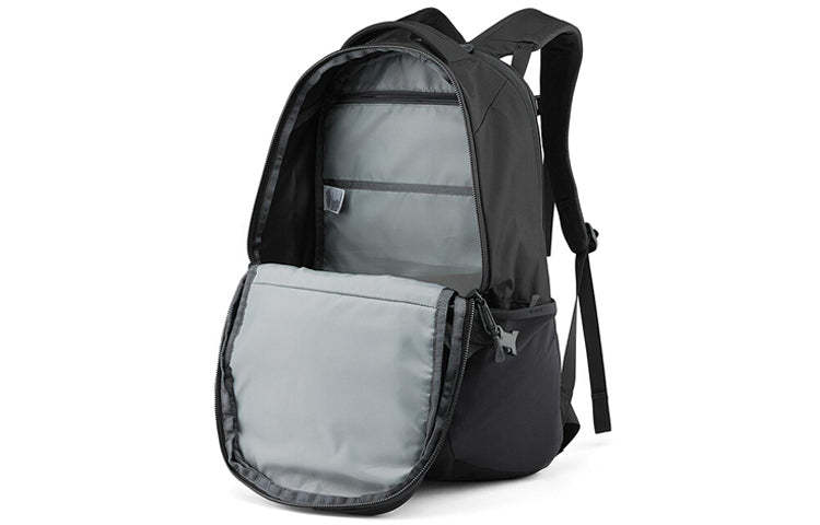 THE NORTH FACE 32L Surge Backpack 'Black' NF0A3ETV-JK3 - 1_9b17c66c-6d62-4f6a-8fd2-9ce306e59240