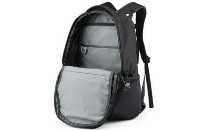 THE NORTH FACE 32L Surge Backpack 'Black' NF0A3ETV-JK3 - 1_9b17c66c-6d62-4f6a-8fd2-9ce306e59240