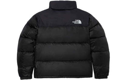The North Face 1996 Eco Nuptse Jacket Asia Sizing 'Black' NJ1DN55A - 1_9f907240-aa3f-40ac-890c-4e5090b52e06