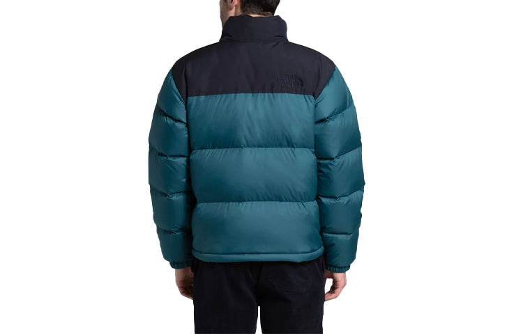 THE NORTH FACE 1996 Nuptse NF0A3YRJ-TB5 - 1_9fe0375a-f613-4513-bb55-b1f9a8de998e