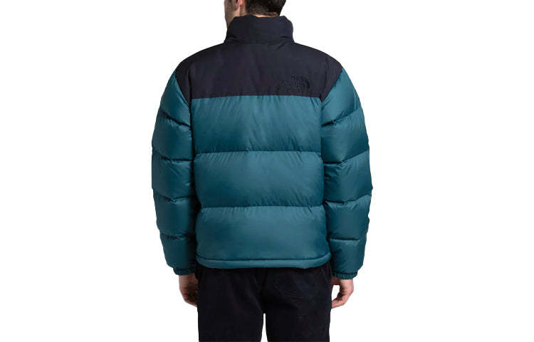 THE NORTH FACE 1996 Nuptse NF0A3YRJ-TB5 - 1_9fe0375a-f613-4513-bb55-b1f9a8de998e