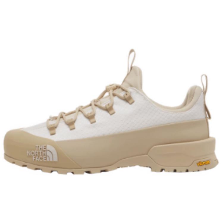 THE NORTH FACE Glenclyffe Urban Low 'White' 817B-TOB - 1_a110fecf-446c-4df1-8aed-a29257a845cd
