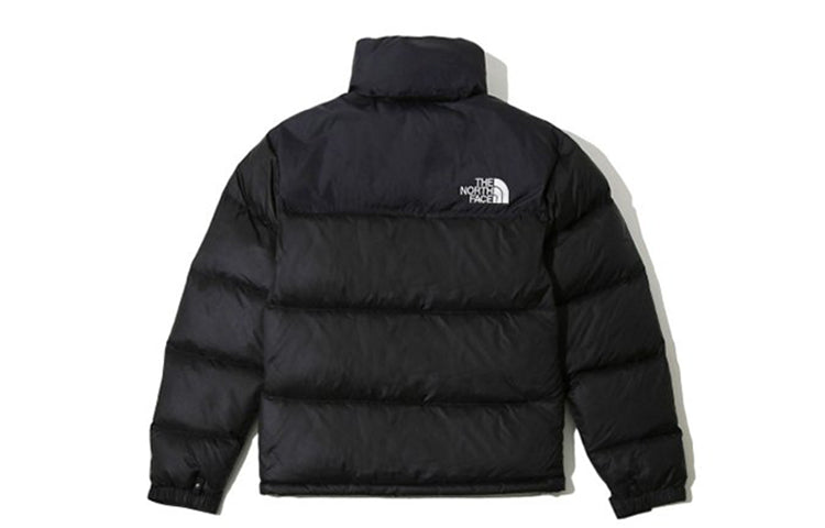 THE NORTH FACE Nuptse Puffer Jacket 'Black' NJ1DK50A - 1_a1ad96d1-1224-486c-aaee-0813ca7ba763