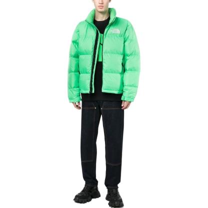 THE NORTH FACE 1996 Nuptse Jacket 700 NF0A3C8D-8YK - 1_a48a0005-da53-47bf-b9b7-89eb9713e672