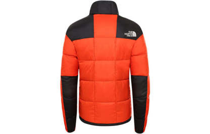 THE NORTH FACE M Lhotse Jacket 1990 700 Jacket 'Orange' NF0A3Y23-3YQ - 1_a5ff5ad9-d0e3-4f0f-a6f2-c30a4adccfc8