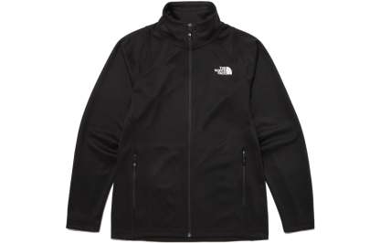 THE NORTH FACE Middle Layer Jacket 'Black' NJ5JP00A - 1_a623f110-159b-4c1d-b72a-c86a9a4bfc8f