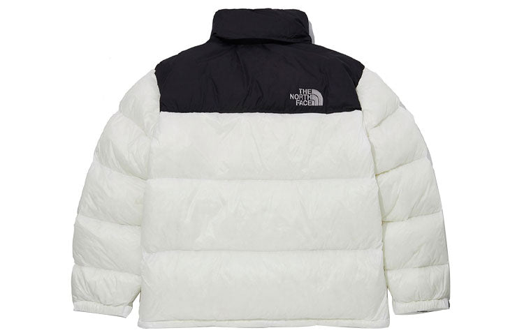 THE NORTH FACE Ultra Air Nuptse Jacket NJ1DL58C - 1_a7f110f3-982b-403b-921e-92ab2b0fe6b7