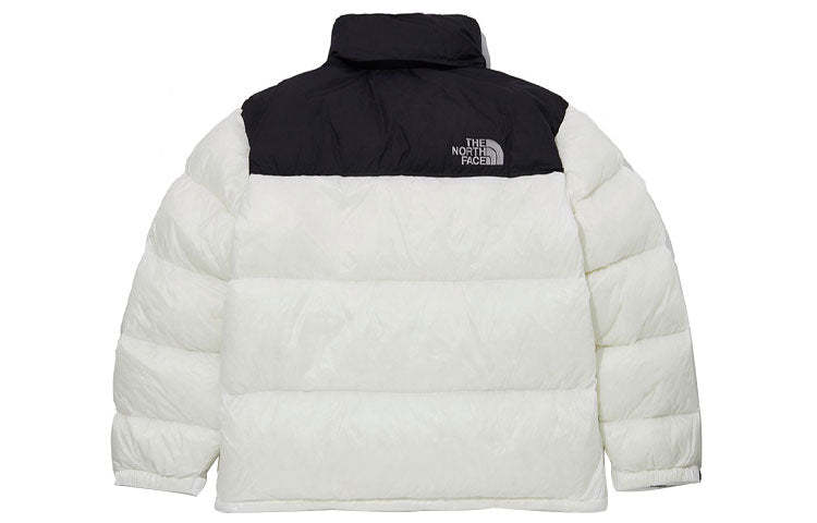 THE NORTH FACE Ultra Air Nuptse Jacket NJ1DL58C - 1_a7f110f3-982b-403b-921e-92ab2b0fe6b7