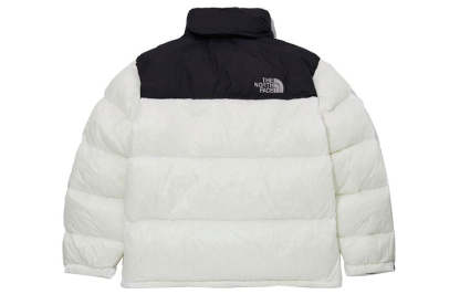 THE NORTH FACE Ultra Air Nuptse Jacket NJ1DL58C - 1_a7f110f3-982b-403b-921e-92ab2b0fe6b7