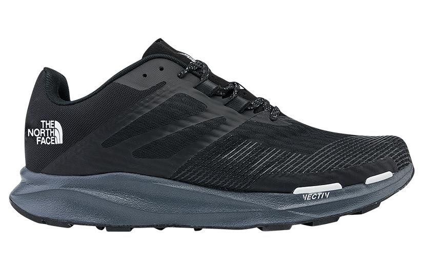 THE NORTH FACE Vectiv Eminus Trail Running Shoes 'Black' 4OAW-KY4 - 1_a8c2cc2d-64b8-4ef3-864c-0d0615b88513