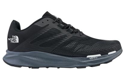 THE NORTH FACE Vectiv Eminus Trail Running Shoes 'Black' 4OAW-KY4 - 1_a8c2cc2d-64b8-4ef3-864c-0d0615b88513