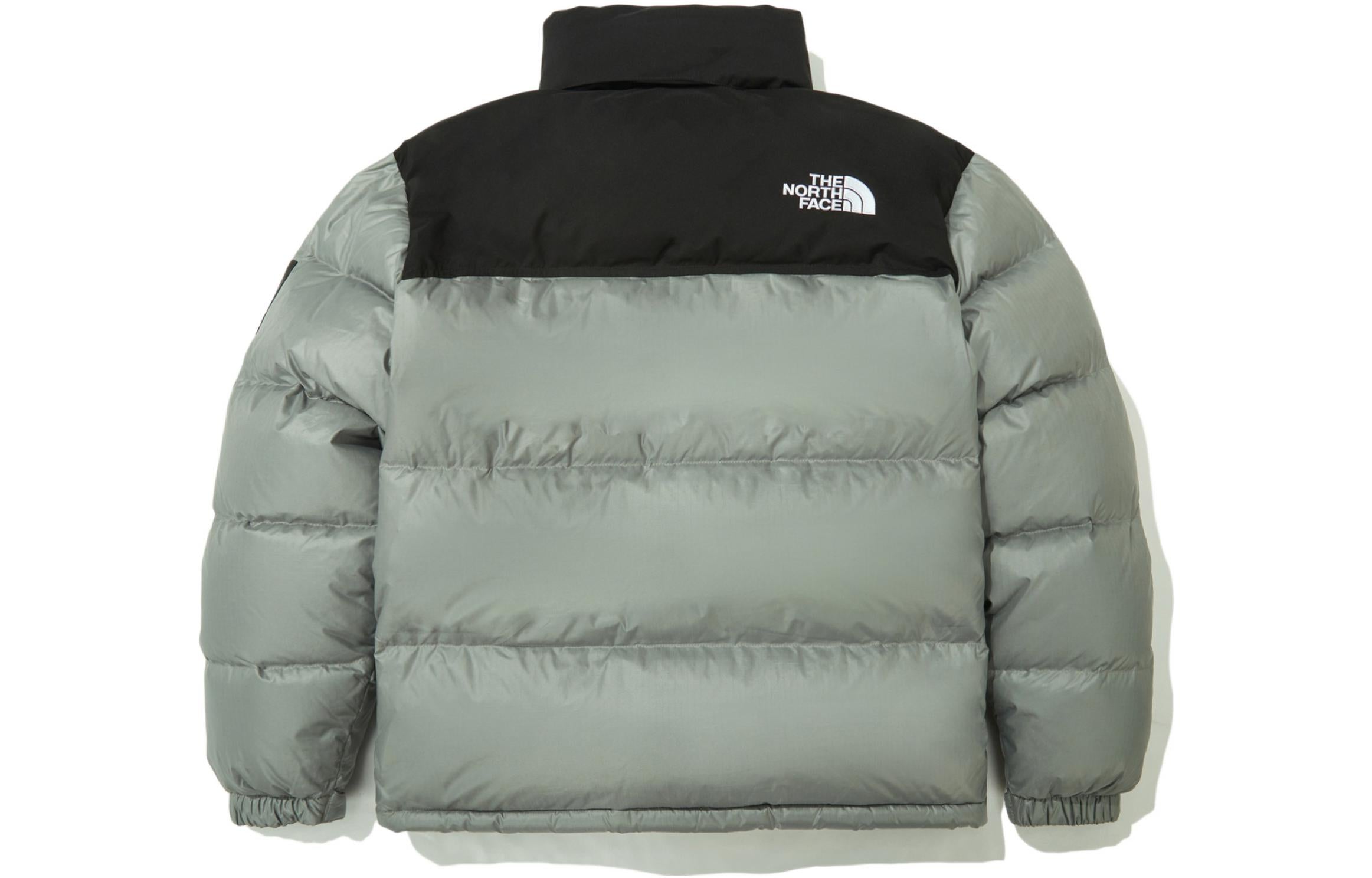 THE NORTH FACE FW22 Novelty Nuptse Down Jacket NJ1DN50K - 1_aaee0423-ddb9-4247-b688-ac098b596ff1