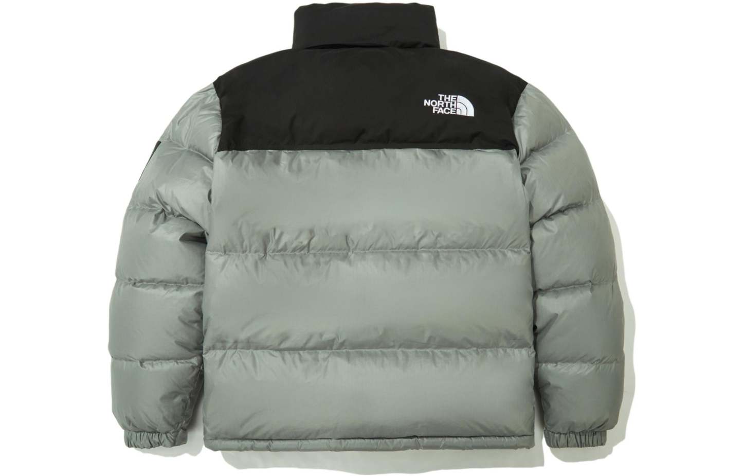THE NORTH FACE FW22 Novelty Nuptse Down Jacket NJ1DN50K - 1_aaee0423-ddb9-4247-b688-ac098b596ff1