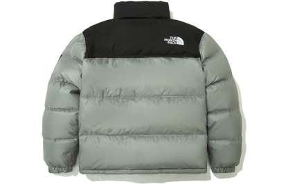 THE NORTH FACE FW22 Novelty Nuptse Down Jacket NJ1DN50K - 1_aaee0423-ddb9-4247-b688-ac098b596ff1