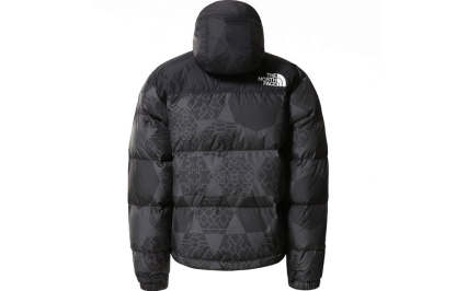 THE NORTH FACE 1996 Retro Nuptse IC Geo Tonal Print Jacket NF0A5IX4-3H3 - 1_ad191d7e-068c-4a99-a4b4-f26fa4917eea
