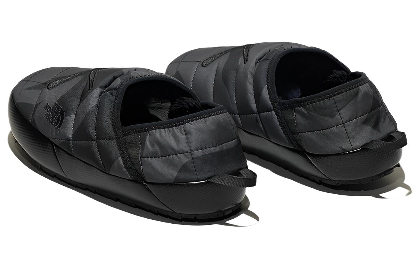 THE NORTH FACE x KAWS Thermoball Traction 'Kw Tnf Black Nutse Print' NF0A7W6J-7IL - 1_b3107033-3d0a-4614-b80d-ee07bf15ffba