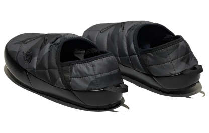 THE NORTH FACE x KAWS Thermoball Traction 'Kw Tnf Black Nutse Print' NF0A7W6J-7IL - 1_b3107033-3d0a-4614-b80d-ee07bf15ffba