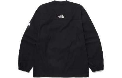 THE NORTH FACE Outdoor Sweatshirt 'Black' NM5MP03J - 1_b3e3c2b4-abf1-4267-97fe-0f68b30d020c