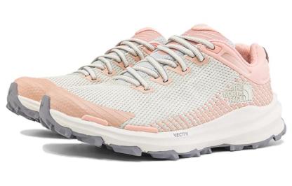 (WMNS) THE NORTH FACE Vectiv Fastpack Futurelight Shoes 'Tropical Peach Gardenia White' 5JCZ-IHW - 1_b5675a69-6a21-46f0-bdf2-63e885a14eeb