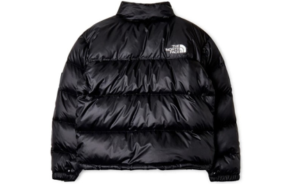 THE NORTH FACE X DSM Nuptse Jacket 'Black' NF0A52AYJK3 - 1_b672d18d-bea2-4d57-ab90-f126eba77d27