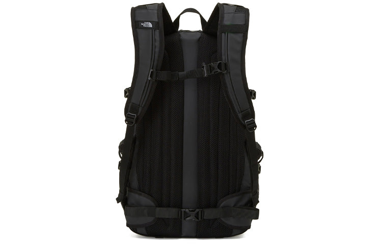 THE NORTH FACE Big Short Novelty Backpack 'Multicolor' NM2DP51B - 1_b6756914-31b1-4112-8e6c-1d0946e9fe71
