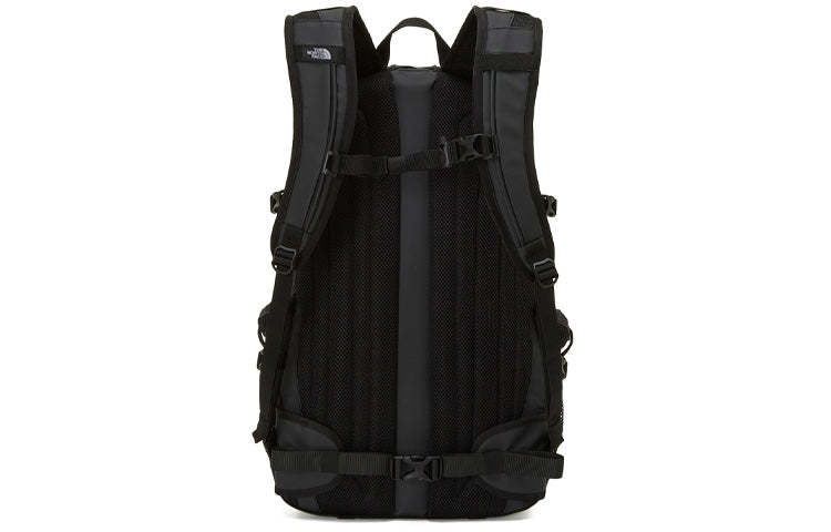 THE NORTH FACE Big Short Novelty Backpack 'Multicolor' NM2DP51B - 1_b6756914-31b1-4112-8e6c-1d0946e9fe71
