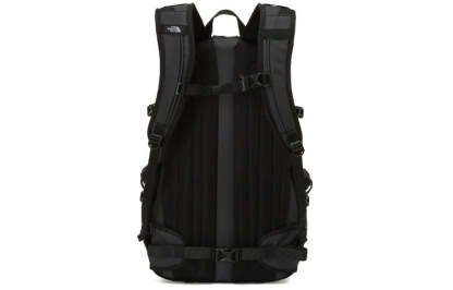 THE NORTH FACE Big Short Novelty Backpack 'Multicolor' NM2DP51B - 1_b6756914-31b1-4112-8e6c-1d0946e9fe71