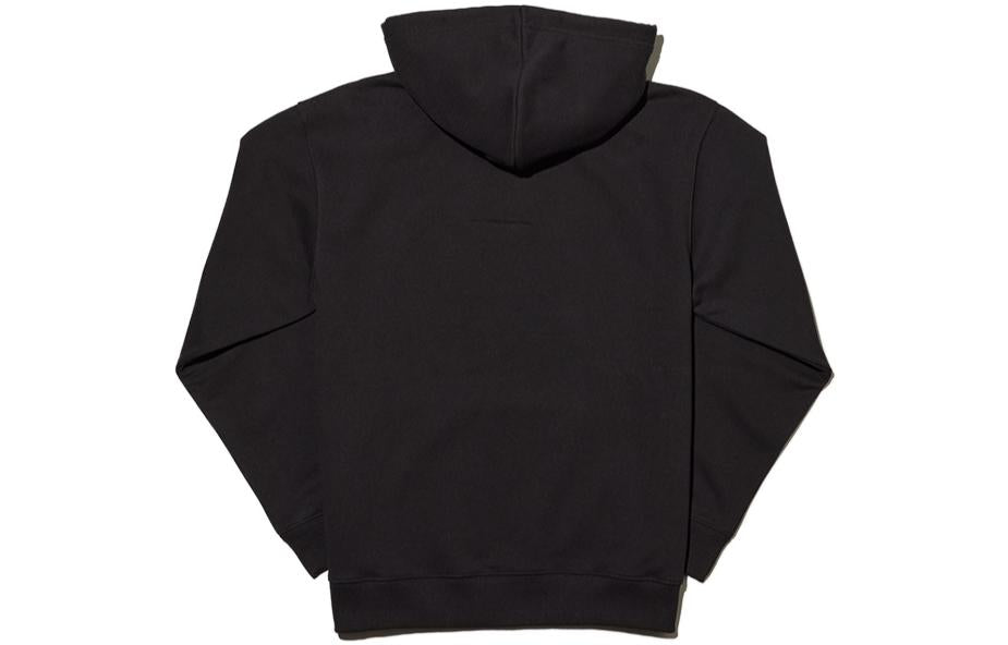 THE NORTH FACE x KAWS FW22 Hoodie 'Black' NF0A7WLI-JK3 - 1_b852d572-e650-47d0-8d37-327cfebc6edc