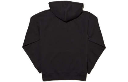 THE NORTH FACE x KAWS FW22 Hoodie 'Black' NF0A7WLI-JK3 - 1_b852d572-e650-47d0-8d37-327cfebc6edc