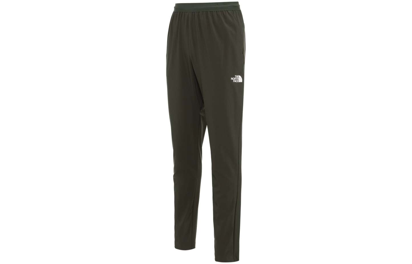 THE NORTH FACE Quick Drying Pants 'Olivegreen' 49AK-21L - 1_bb06dc3b-843e-453b-aad7-b048a051845b