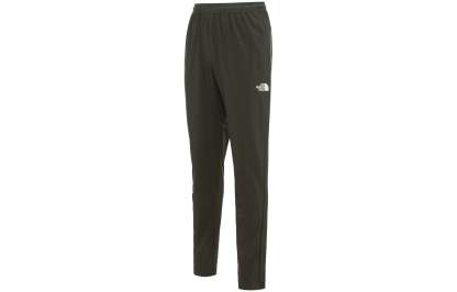 THE NORTH FACE Quick Drying Pants 'Olivegreen' 49AK-21L - 1_bb06dc3b-843e-453b-aad7-b048a051845b