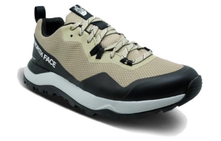 THE NORTH FACE Activist Futurelight Hiking Shoes 'Tan' NF0A3YUP-1XF - 1_bd97c020-da6c-4b4e-ab73-c8c5fad38679