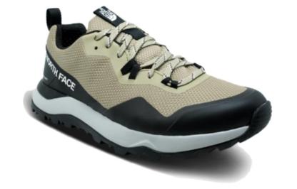THE NORTH FACE Activist Futurelight Hiking Shoes 'Tan' NF0A3YUP-1XF - 1_bd97c020-da6c-4b4e-ab73-c8c5fad38679