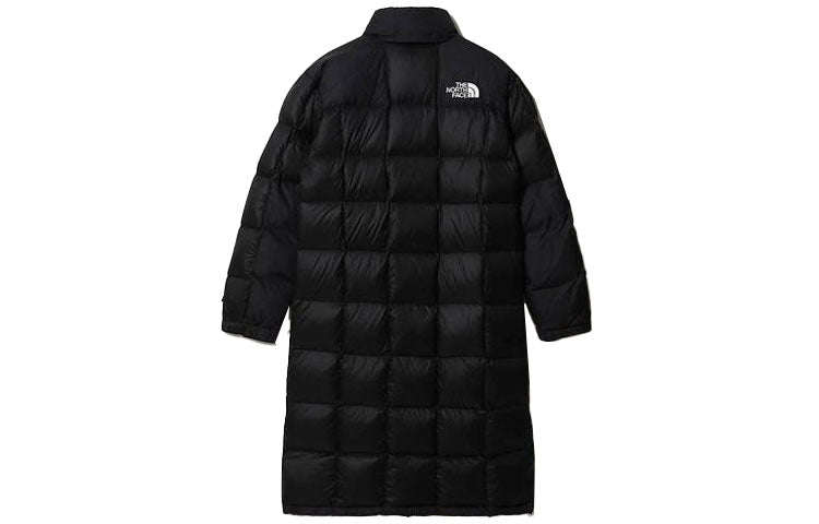 THE NORTH FACE Lhotse Duster Jacket 'Black' NF0A4R2R-JK3 - 1_be02eda8-8e4d-4ba1-8839-4bacc8fd6898