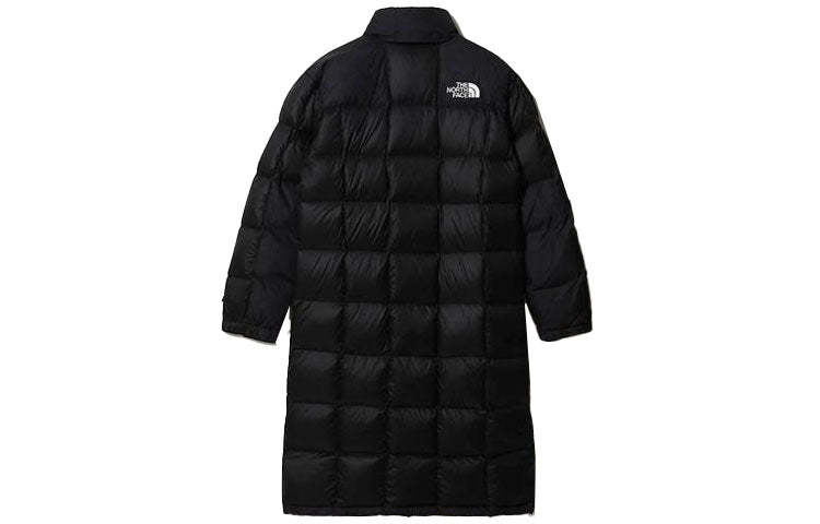 THE NORTH FACE Lhotse Duster Jacket 'Black' NF0A4R2R-JK3 - 1_be02eda8-8e4d-4ba1-8839-4bacc8fd6898