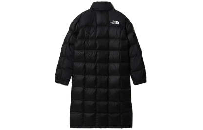THE NORTH FACE Lhotse Duster Jacket 'Black' NF0A4R2R-JK3 - 1_be02eda8-8e4d-4ba1-8839-4bacc8fd6898