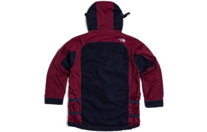 THE NORTH FACE Urban Exploration Utility Jacket 'Navy' NF0A7W96-DG7 - 1_c0eda28b-9fba-4e94-a5cd-56992da13e0f