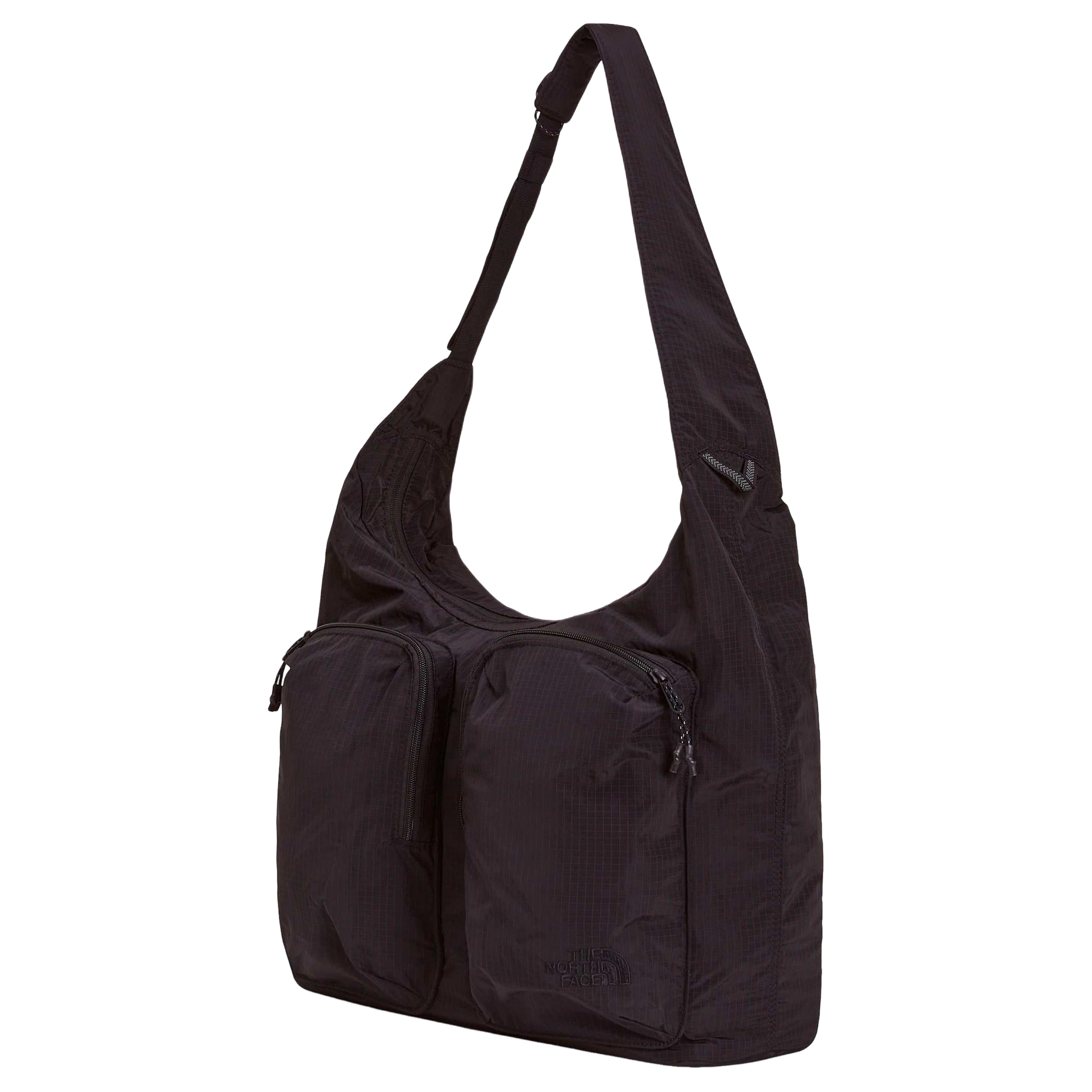 THE NORTH FACE Never Stop Tote Bag 'TNF Black' NF0A8JCBJK3 - 1_c2281121-5585-4eb3-973c-b81d0ce3e050