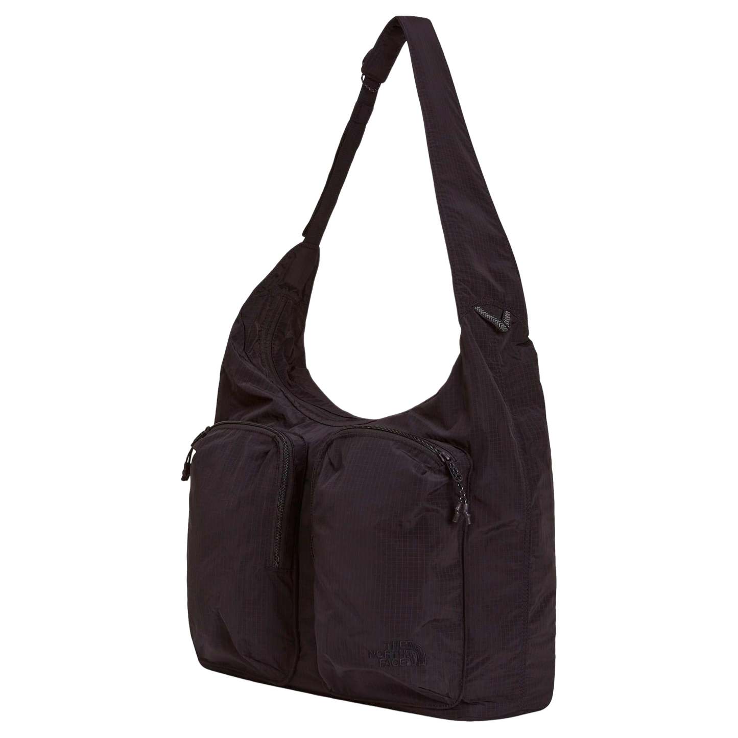 THE NORTH FACE Never Stop Tote Bag 'TNF Black' NF0A8JCBJK3 - 1_c2281121-5585-4eb3-973c-b81d0ce3e050