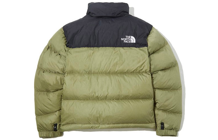 THE NORTH FACE 1996 Retro Nuptse Down Jacket NJ1DK50I - 1_c61d20e8-37af-46be-a3fd-e908beac7fb3
